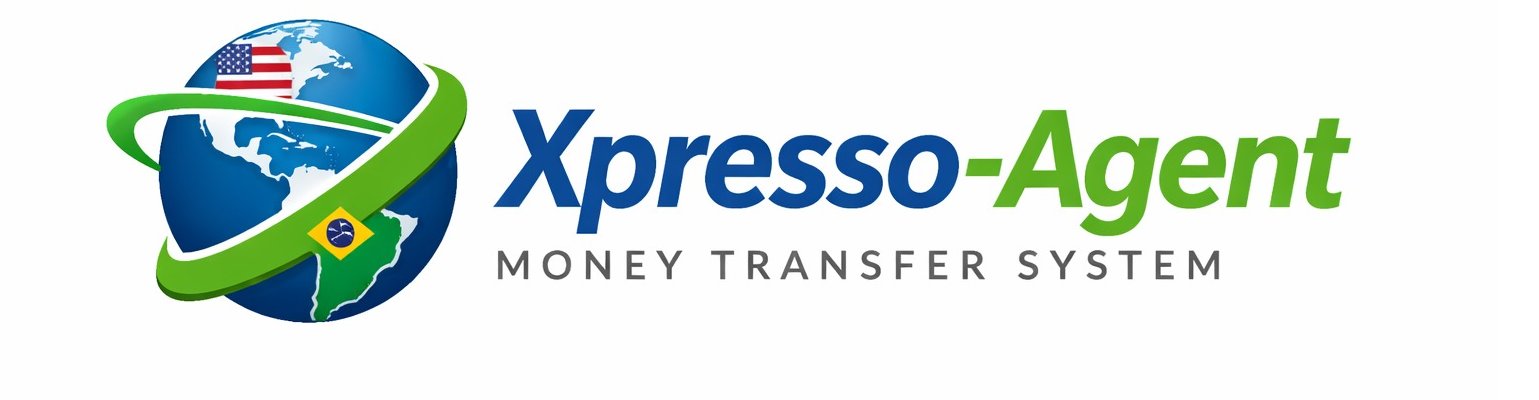 Xpresso-Agent Money Transfer System
